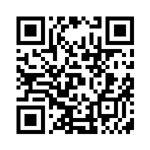 不会是不敢和风无裂对峙二维码生成