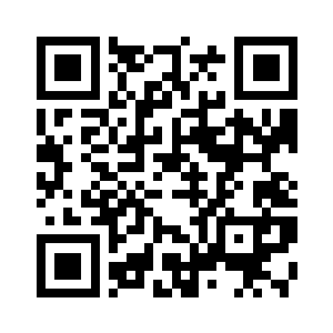 不会是个贵族上品功法吧……二维码生成