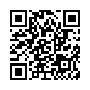 不会是什么大家闺秀也就是了二维码生成