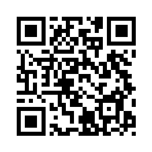 不会是从小一起长大的人二维码生成