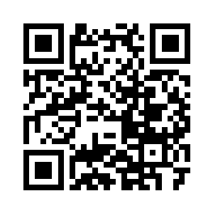 不会是你把他们两个推到的吧二维码生成