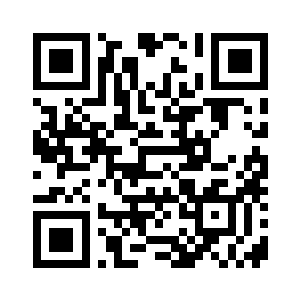 不会是你的亲戚不够条件二维码生成