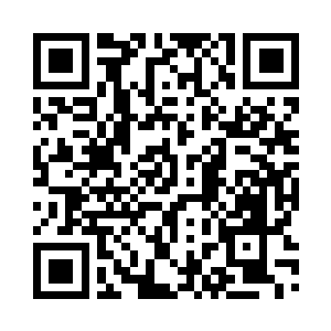 不会是准备做什么大逆不道的事情罢二维码生成