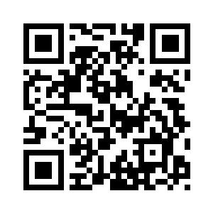 不会是出了什么问题了吧二维码生成