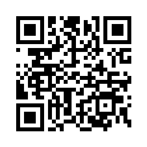 不会是单纯的打架吧二维码生成