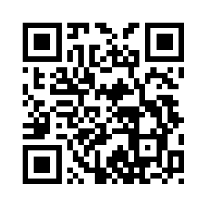 不会是去和他男朋友啪啪啪吧二维码生成