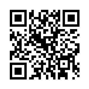 不会是又被别人算计了吧二维码生成