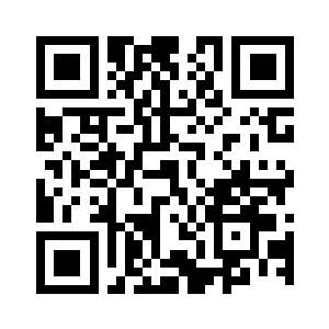 不会是受到什么打击了吧二维码生成