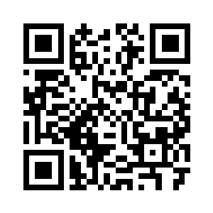 不会是在研制什么生化战士吧二维码生成