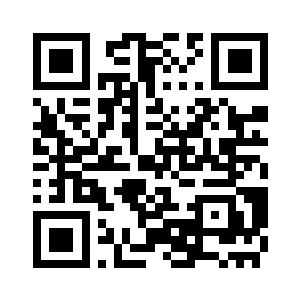 不会是在算计我什么吧二维码生成