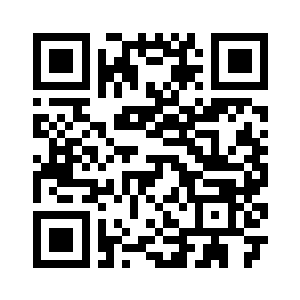 不会是在龙脊峰下捡到的吧二维码生成