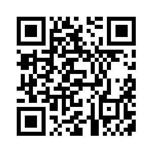 不会是学院喜欢的那种导演二维码生成