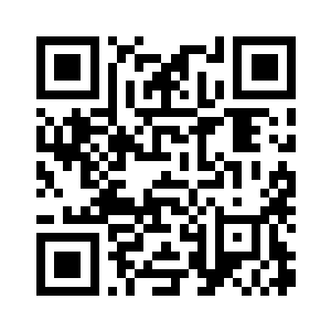 不会是寒假作业没写完二维码生成