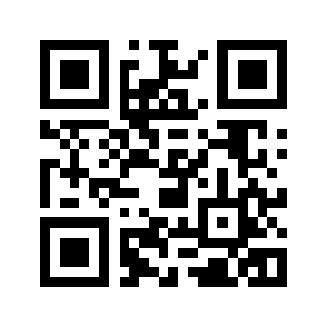 不会是怕他表白吧二维码生成