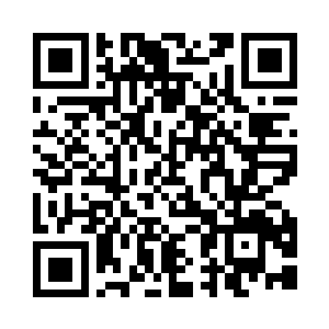 不会是怕我们在这个房间里按了炸弹吧二维码生成