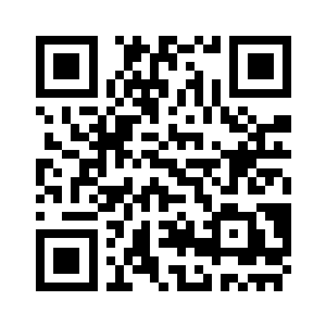 不会是总部那里遇到状况了吧二维码生成