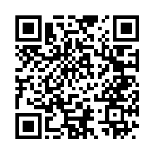 不会是打劫了暗影蜘蛛会操控的某个分部吧二维码生成