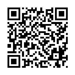 不会是把我们当成坏人给吓到了吧二维码生成