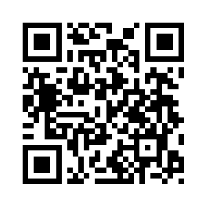 不会是有人故意传谣言吧二维码生成