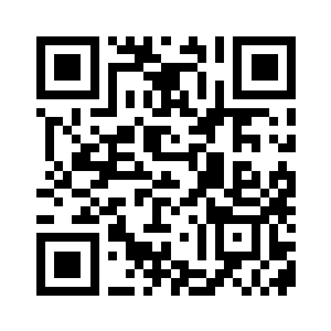 不会是有其他的什么用意吧二维码生成