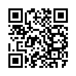 不会是沐堂主已经知晓什么了二维码生成