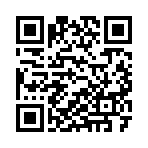 不会是港台第一富商的公子吧二维码生成