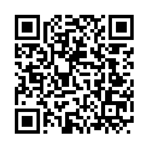 不会是王凤杰和何振南要联合起来对付自己二维码生成