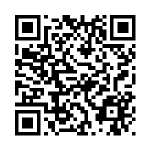 不会是真的已经把她先坚后杀了吧二维码生成