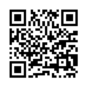 不会是被燕国皇朝秘密诛杀了吧二维码生成