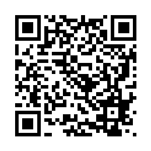不会是被那一百两黄金迷晕了眼吧二维码生成