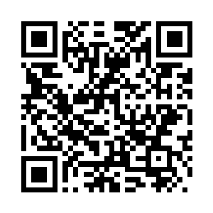 不会是要学南朝梁武帝那般出家吧二维码生成