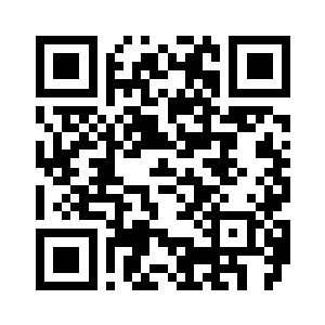 不会是让我们去帮你对付田下吧二维码生成