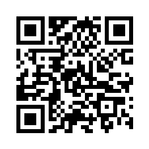 不会是轩辕离歌和梦婉约流的吧二维码生成