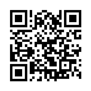 不会是迎唇同志你捏造出来的吧二维码生成