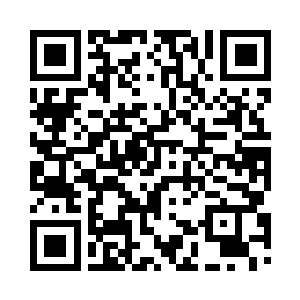 不会是这兄妹俩合起伙来算计我的吧二维码生成