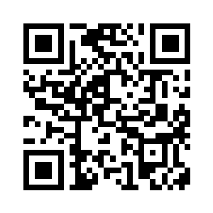 不会是随便找个角落解决的吧二维码生成