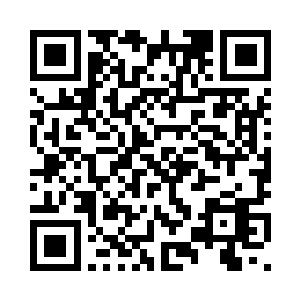 不会有一些程序上的事情牵扯他们二维码生成