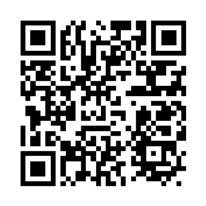 不会有五行相克这种情况发生在你身上二维码生成