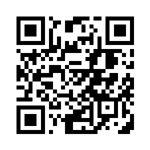 不会有人在他的面前去谈及这些二维码生成