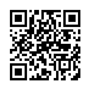 不会有人怀疑到王爷和您身上的二维码生成