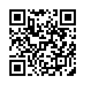 不会有人说明湖文化抠门二维码生成