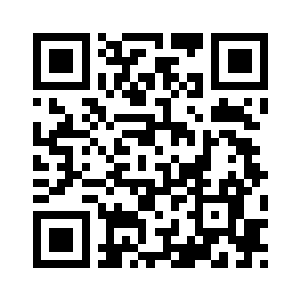 不会有什么屎尿出现二维码生成