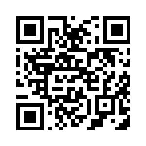 不会有今日这么和睦的一面二维码生成