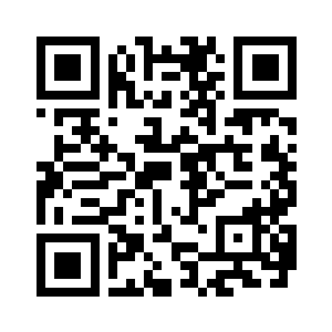 不会有任何一个人去城主府告状二维码生成