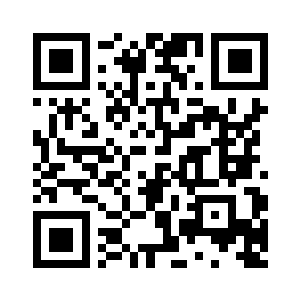 不会有任何一个鬼子冲上去的二维码生成