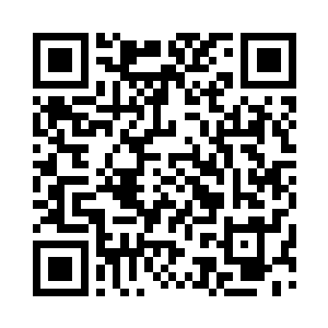 不会有任何一颗星球接受他们的避难请求的二维码生成