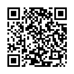 不会有任何人知道我们的具体情况的二维码生成