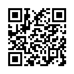 不会有任何作弊的手段二维码生成