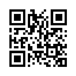 不会有任何的客气二维码生成