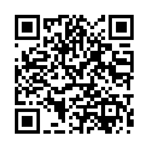 不会有其他人的……尤其是最近这半年以来二维码生成